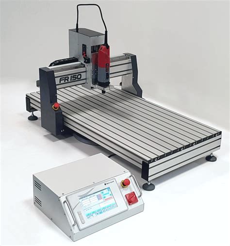 fresa cnc da banco|Fresatrice CNC da tavolo .